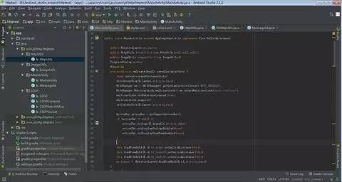 拍立得相纸彩色,相机拍立得相纸