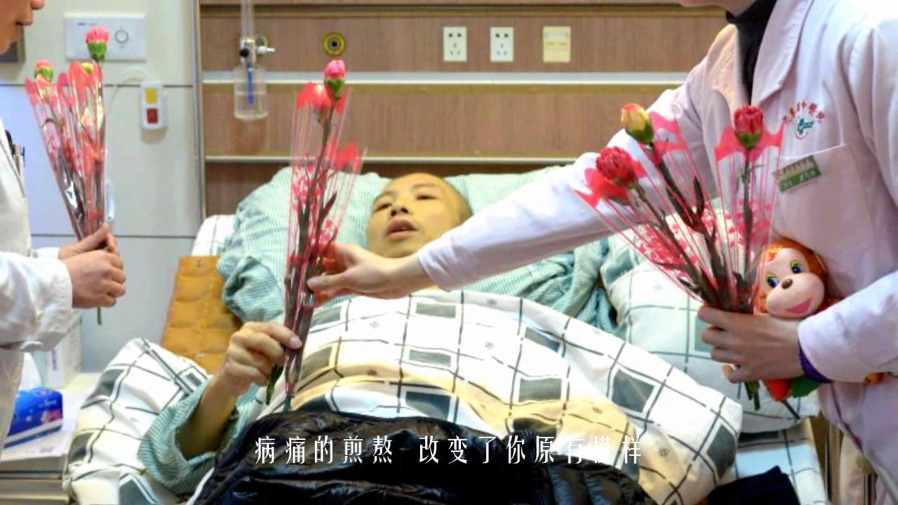 摄影大赛这个小东西救人治病无数，外国人却当做“奇葩”！（作品展示42期）