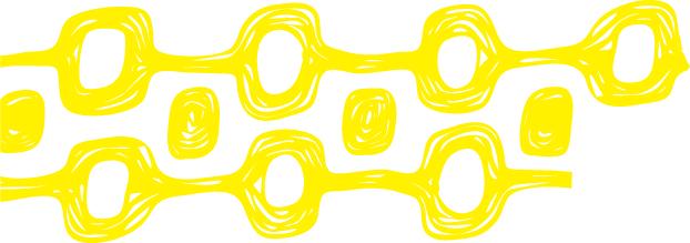 聚焦奥运健儿夺冠瞬间,聚焦全运会足球