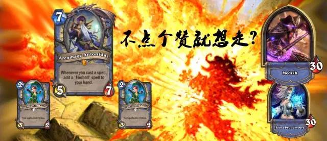 玩游戏影响健身吗,玩游戏影响学习吗专家来告诉你