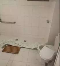 里约奥运会最新消息,里约奥运会日程安排时间