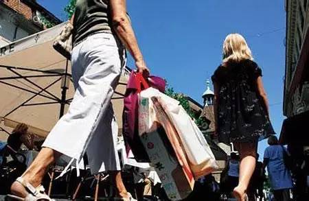 奥运会开幕要买什么基金,奥运会开幕式要买票吗