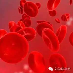 新生儿溶血治疗费用,新生儿血型不合溶血