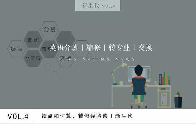 社团面试的丰富自我介绍,社团面试有没有相关经验