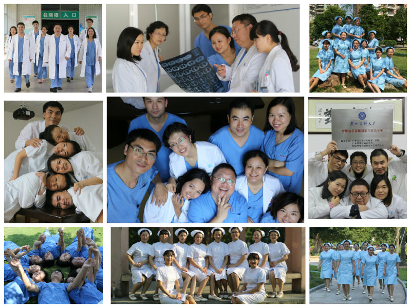 摄影大赛这个小东西救人治病无数，外国人却当做“奇葩”！（作品展示42期）