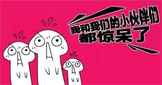 鍗楀畞鎮︽箹鍥介檯,鍗楀畞鎮︽箹鍥介檯妤肩洏鏂伴椈