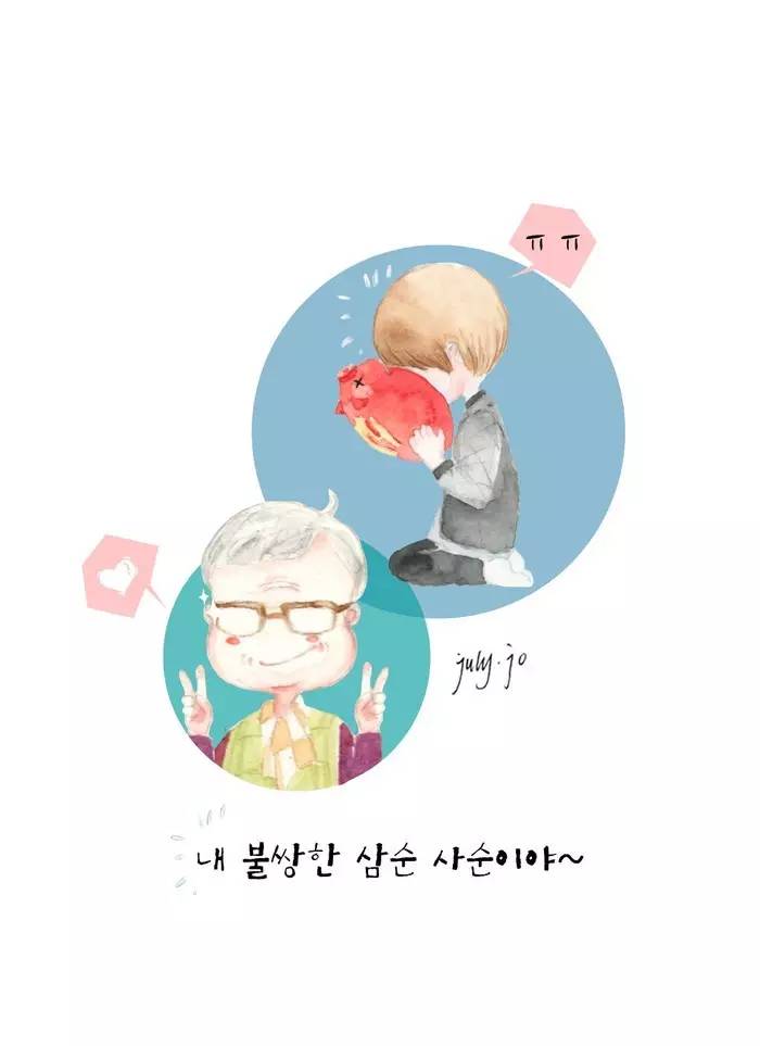 匹诺曹说谎经典片段,匹诺曹会不会说谎呢