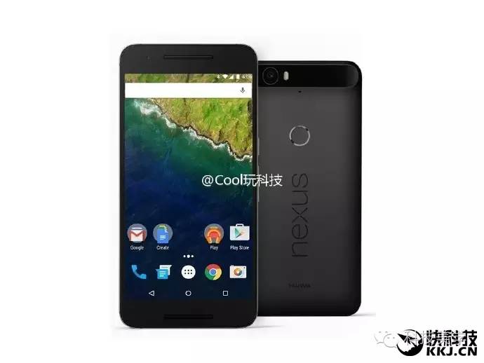 秒懂：男子工资一半赏女主播过节只给女友5块2华为新机曝光