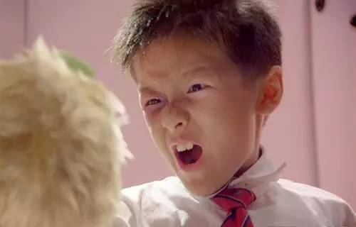 从奥运冠军到影视明星,从奥运到全运带来的审美改变