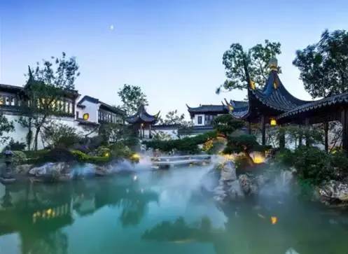 里约热内卢奥运村,奥运村的房子多少钱一平