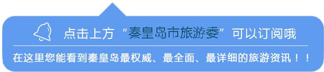 旅行社黑名单秦皇岛,旅行社黑榜在哪里看