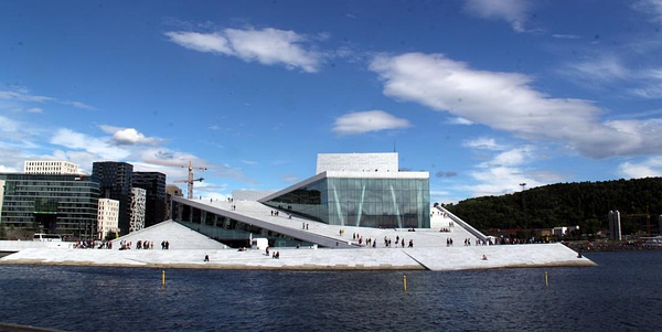 豆瓣上有哪些日记,豆瓣上的日记