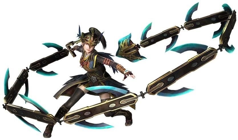 讨鬼传2攻略视频,讨鬼传2鬼手操作