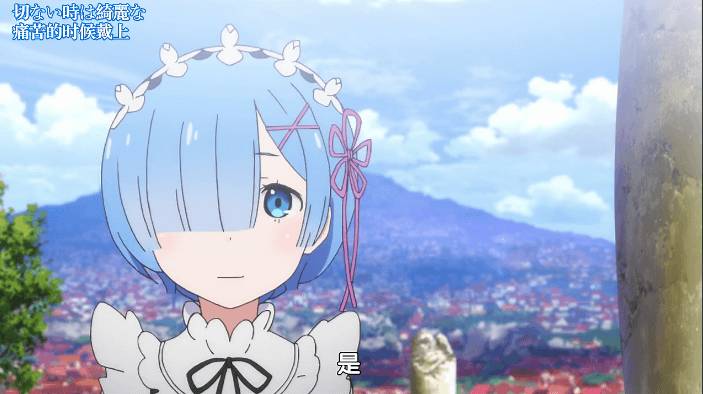 布丁动画2014版,布丁动画