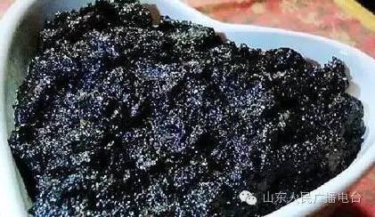 立秋进补季全民吃阿胶,立秋养生常识吃阿胶