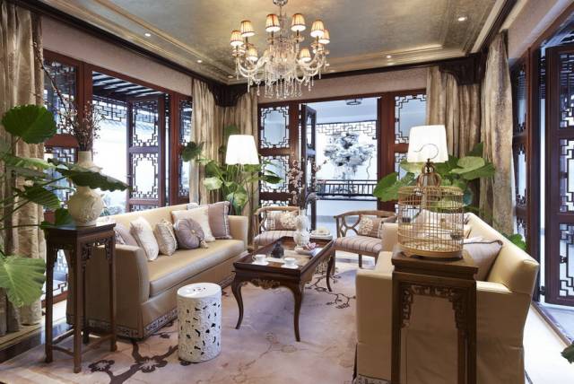 里约热内卢奥运村,奥运村的房子多少钱一平