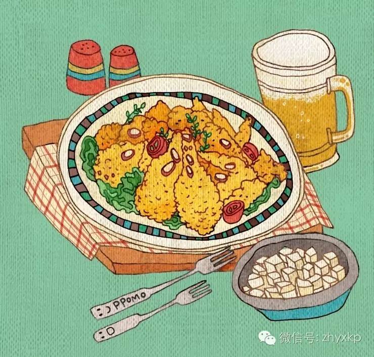 急性胰腺炎发病原因,胰腺炎急性慢性区别