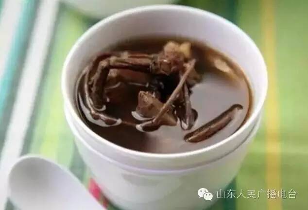 立秋进补季全民吃阿胶,立秋养生常识吃阿胶