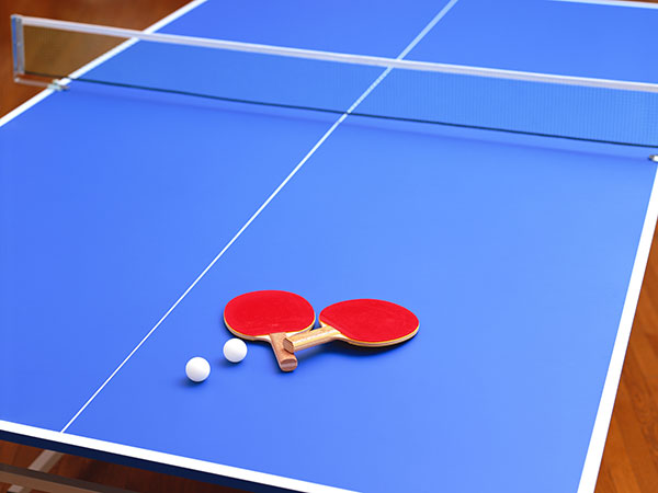 英国的奥运会有几个项目,英国奥运会有什么项目