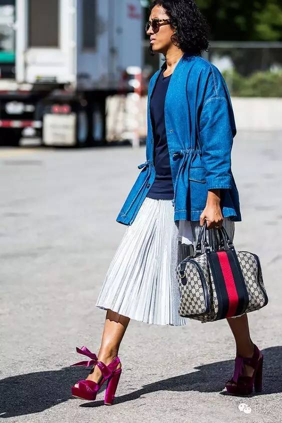 背了很久的包发现是假的,背了这么多年的包