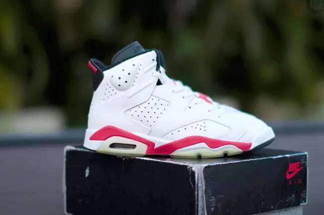 sneakers球鞋推荐,老司机教你一生必备的鞋子