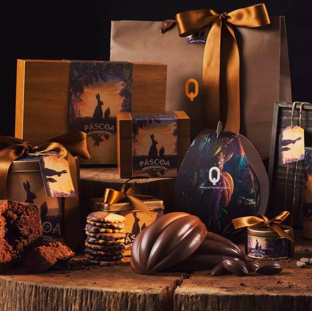 里约热内卢夏季奥运,夏季奥运会和冬奥会一样吗