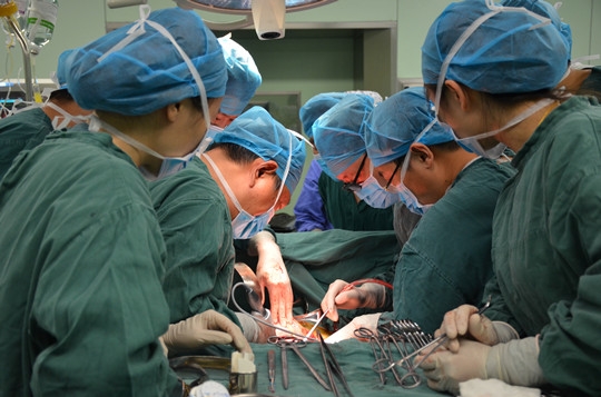 沭阳人民医院老年人住院,沭阳人民医院重症科