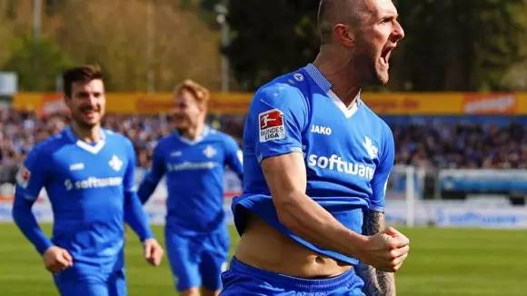 禹唐DAILY|曝中国财团欲收购英超球队赫尔城；中国游客赴巴西看奥运平均消费超7万