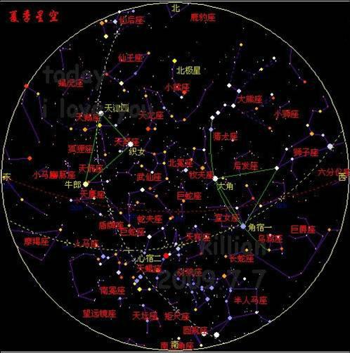空少面试问题及回答技巧,空少讲解