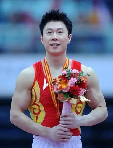 谁是你心中转型最成功的运动员,盘点20岁过后成功的运动员