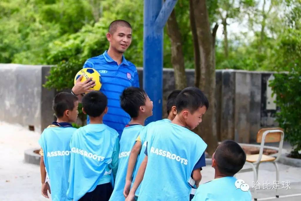 如何确定一家教育机构是否正规,家长们担心的青训问题