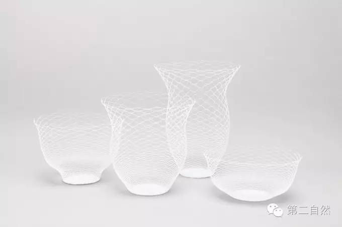 逆天啦，日本人设计出一枚银戒指，戴着戴着就变成了金戒指！