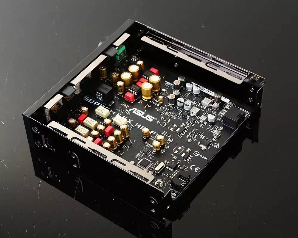 r5e10周年配什么机箱,r5e主板功能介绍