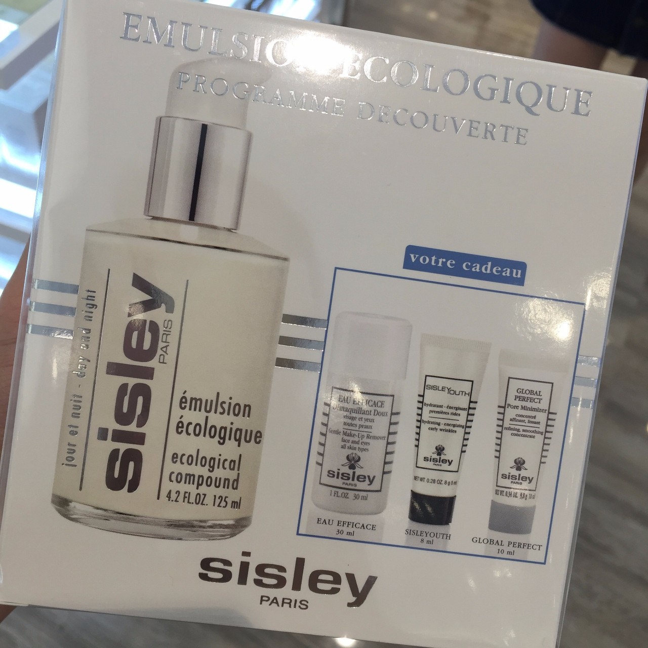 上海市内免税店购物条件,上海市进口商品免税店