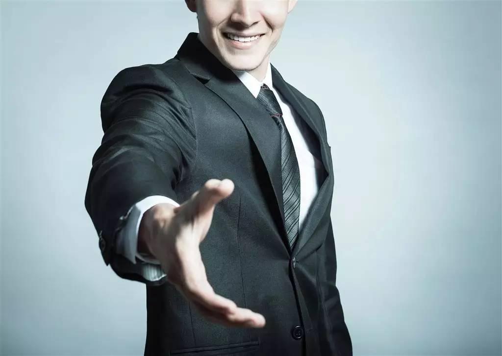 酒店管理层沟通技巧,酒店工作中的沟通案例