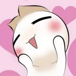 衢州适合情侣浪漫旅游的地方,七夕节哪里好玩