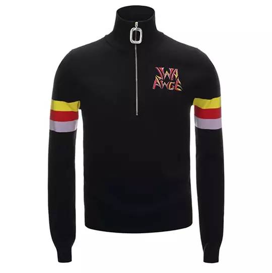 轻奢风联名系列,最值得关注的联名系列