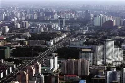 三环是指哪三环,什么叫三圈三环