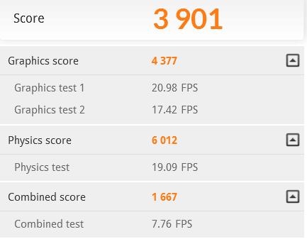 惠普暗影精灵ii代pro,惠普暗影精灵ii代怎么样