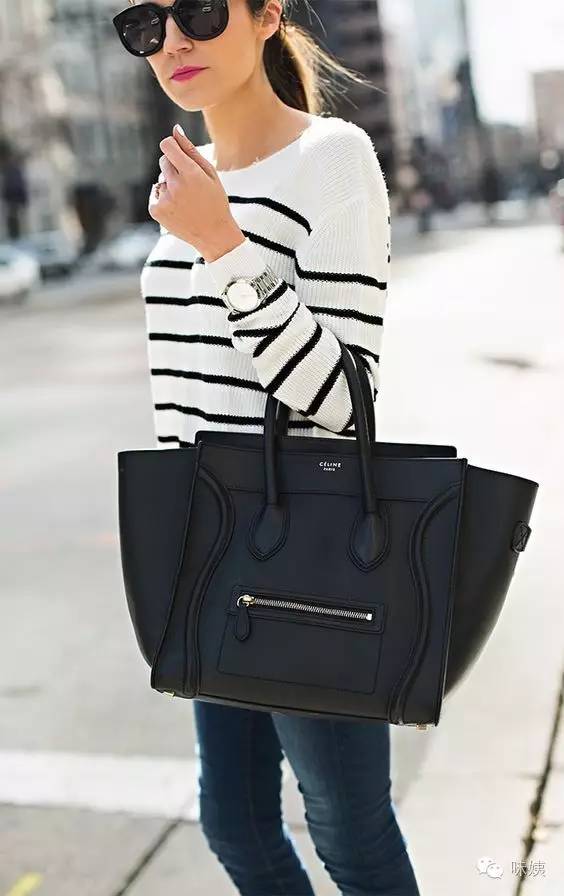 背了很久的包发现是假的,背了这么多年的包