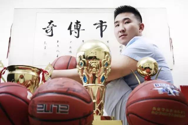 体育创业有什么市场,体育行业低成本创业