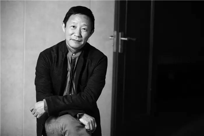 你想在理想国出版第一本书吗？|破壳计划