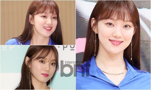 金高银李圣经宋慧乔,李圣经南柱赫宋慧乔