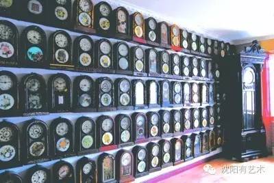 沈阳竟然有这样一家特色餐饮店,沈阳独有的特色