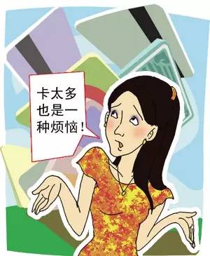 衢州居住证有效期多少年,在衢州2-3分钟就能申领居住证