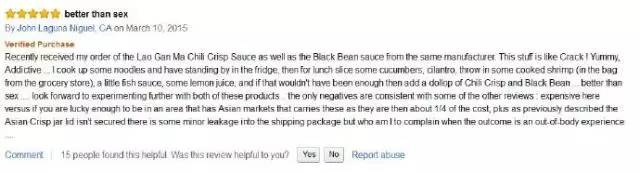 冲出亚马逊,惊讶歪果仁