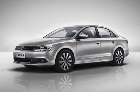 1.2t到底行不行,1.2t真实缺点