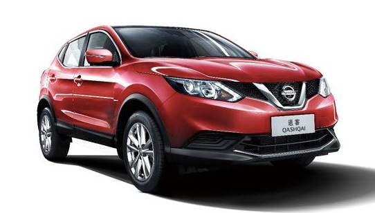 1.2t到底行不行,1.2t真实缺点