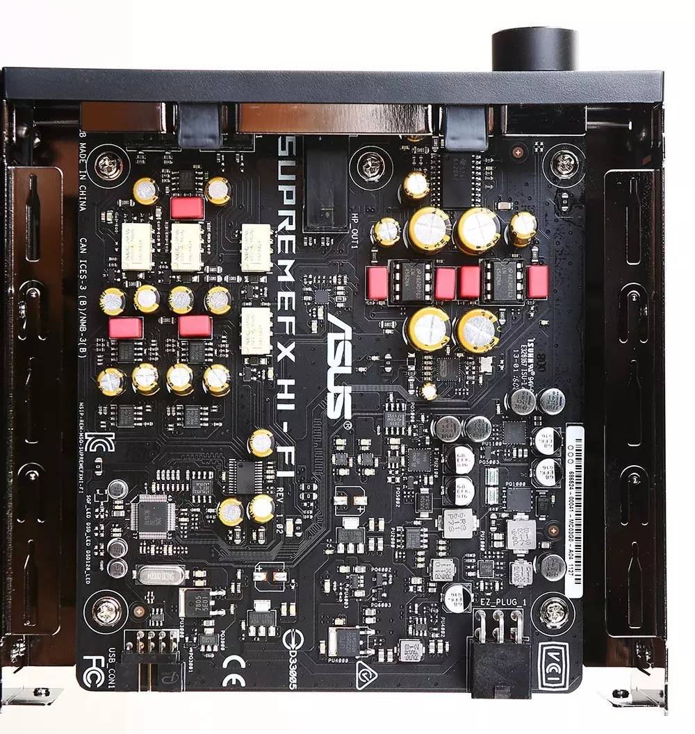 r5e10周年配什么机箱,r5e主板功能介绍