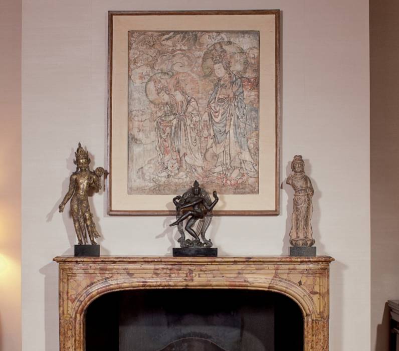 和平精英怎么样才能开挂,如何开挂